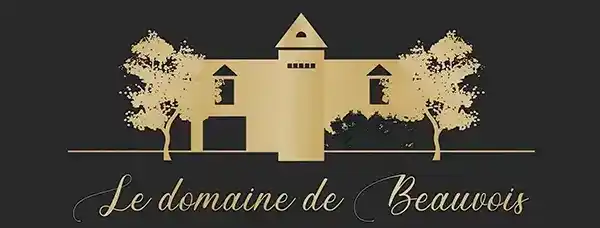 Domaine de Beauvois